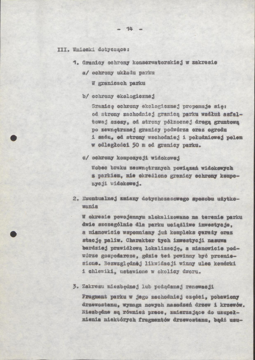 EP - Ewidencja parkowa, skan nr 22