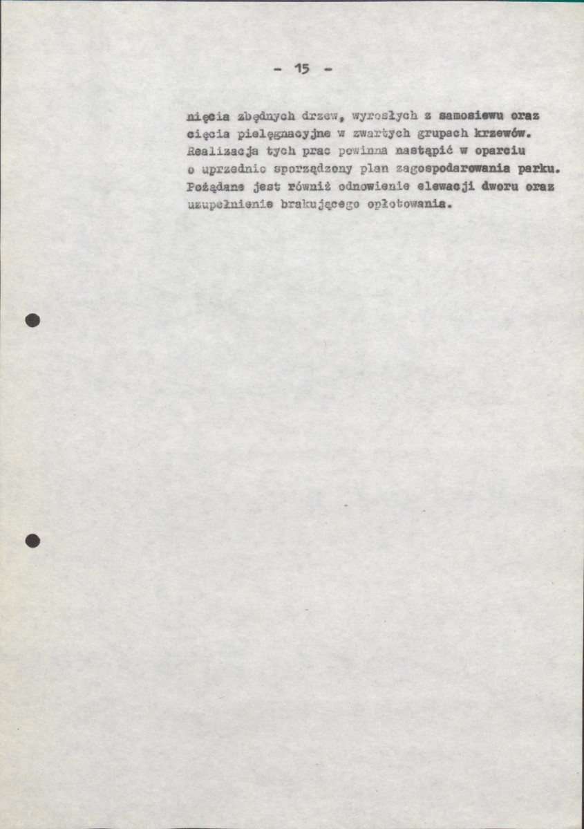 EP - Ewidencja parkowa, skan nr 23