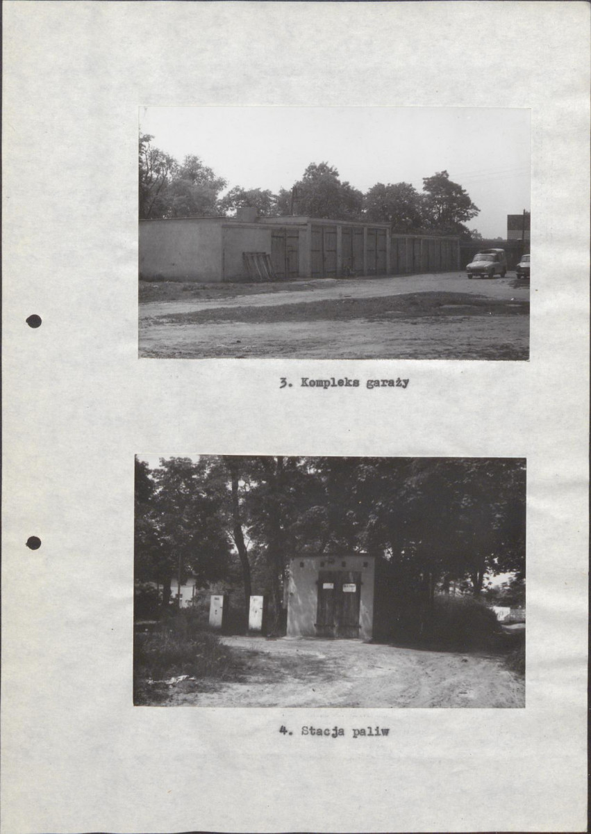 EP - Ewidencja parkowa, skan nr 26
