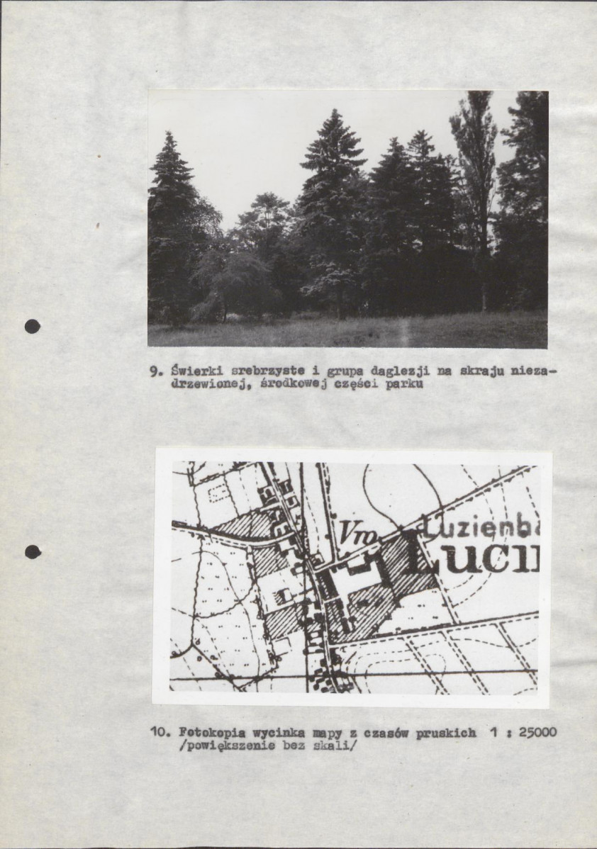 EP - Ewidencja parkowa, skan nr 29