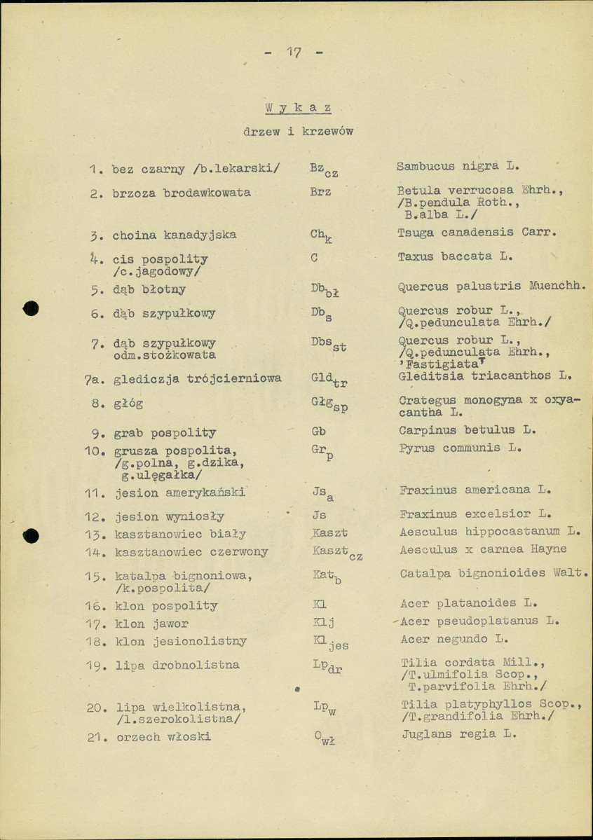 EP - Ewidencja parkowa, skan nr 24