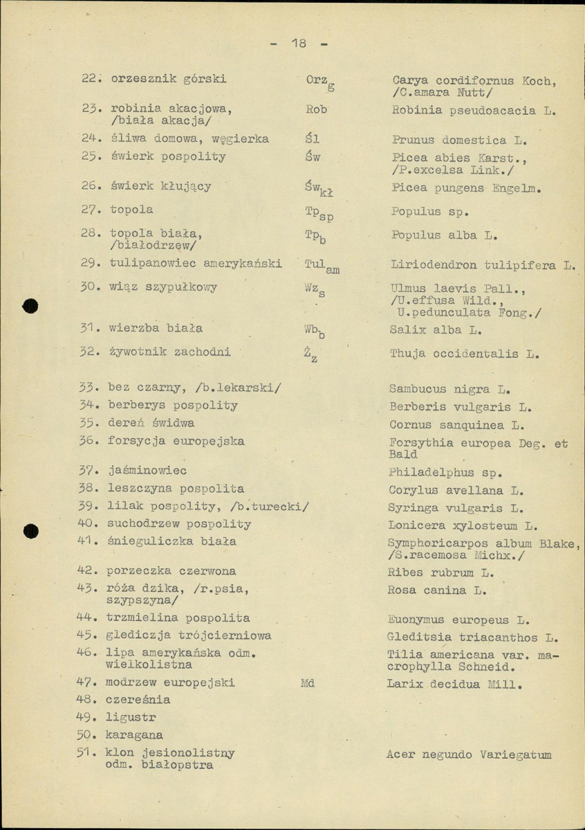 EP - Ewidencja parkowa, skan nr 25
