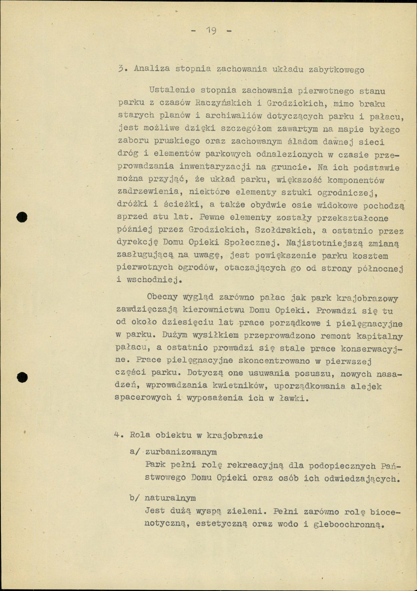 EP - Ewidencja parkowa, skan nr 26