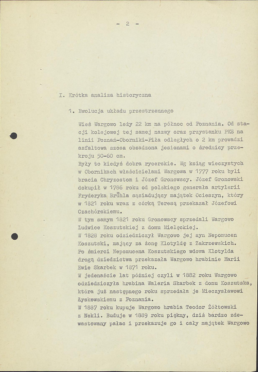 Ewidencja parkowa, skan nr 8