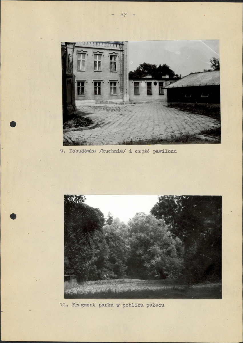 EP - Ewidencja parkowa, skan nr 34
