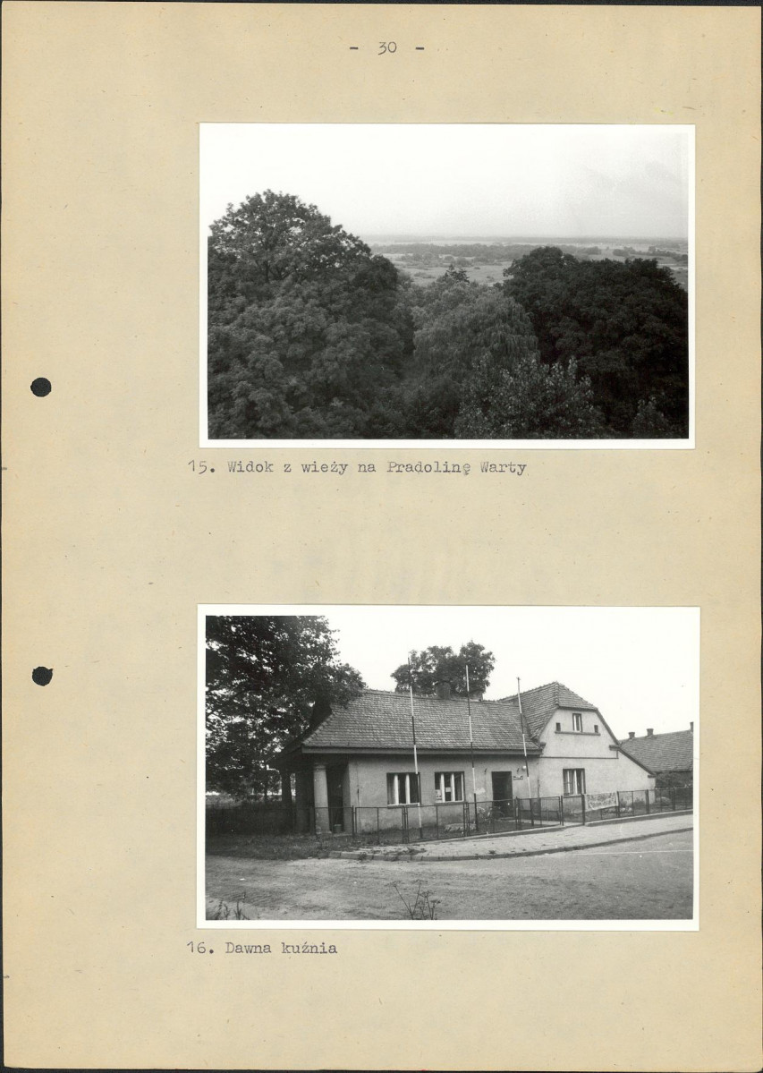 EP - Ewidencja parkowa, skan nr 37