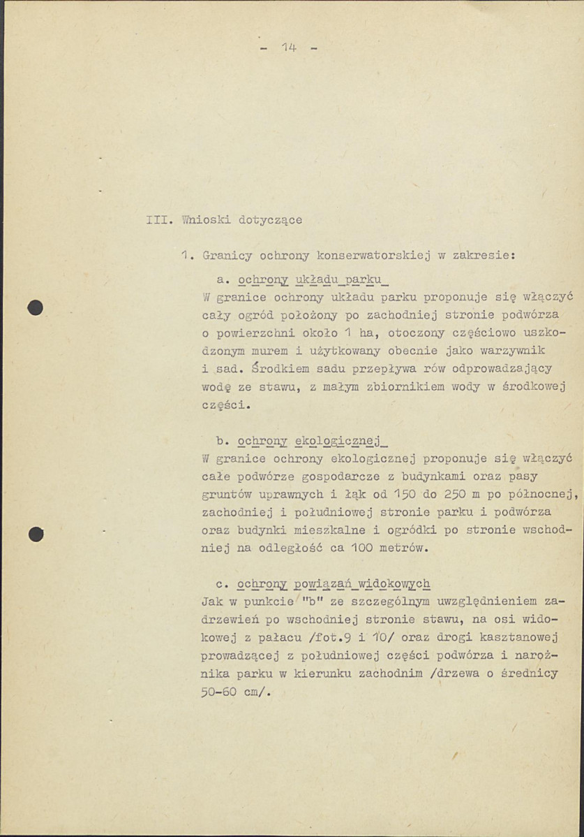 Ewidencja parkowa, skan nr 20