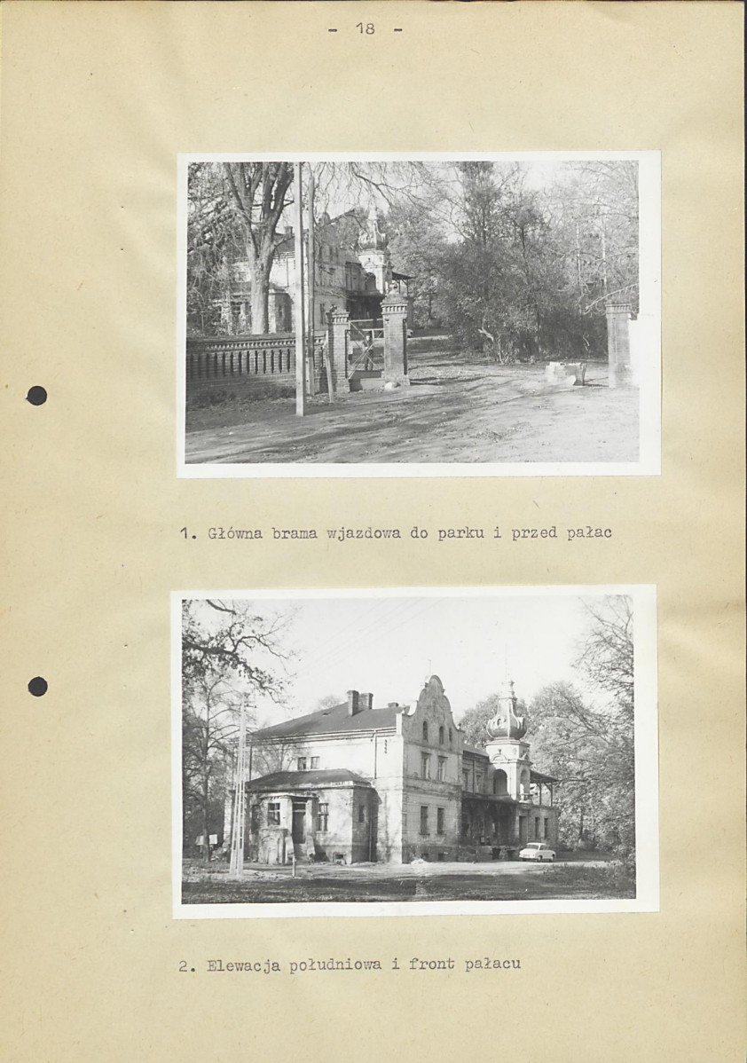 Ewidencja parkowa, skan nr 24