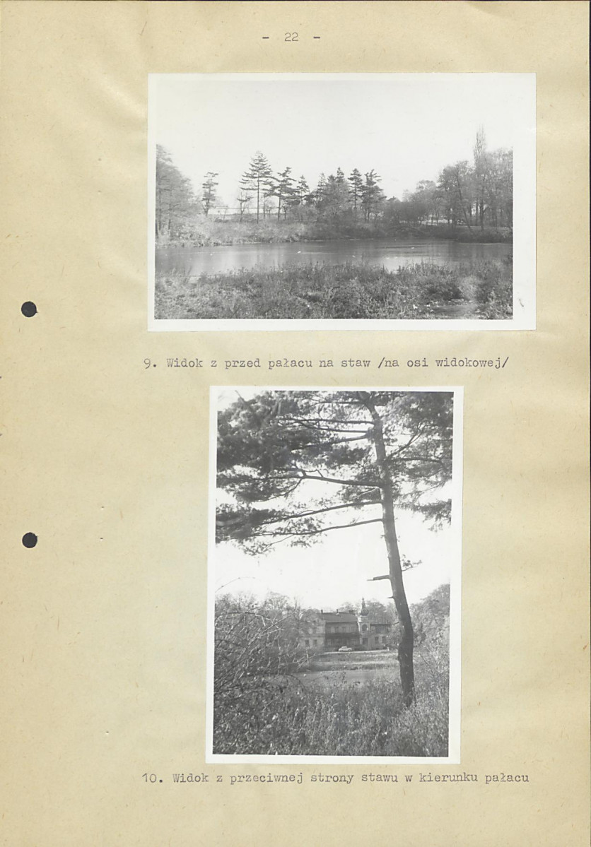 Ewidencja parkowa, skan nr 28