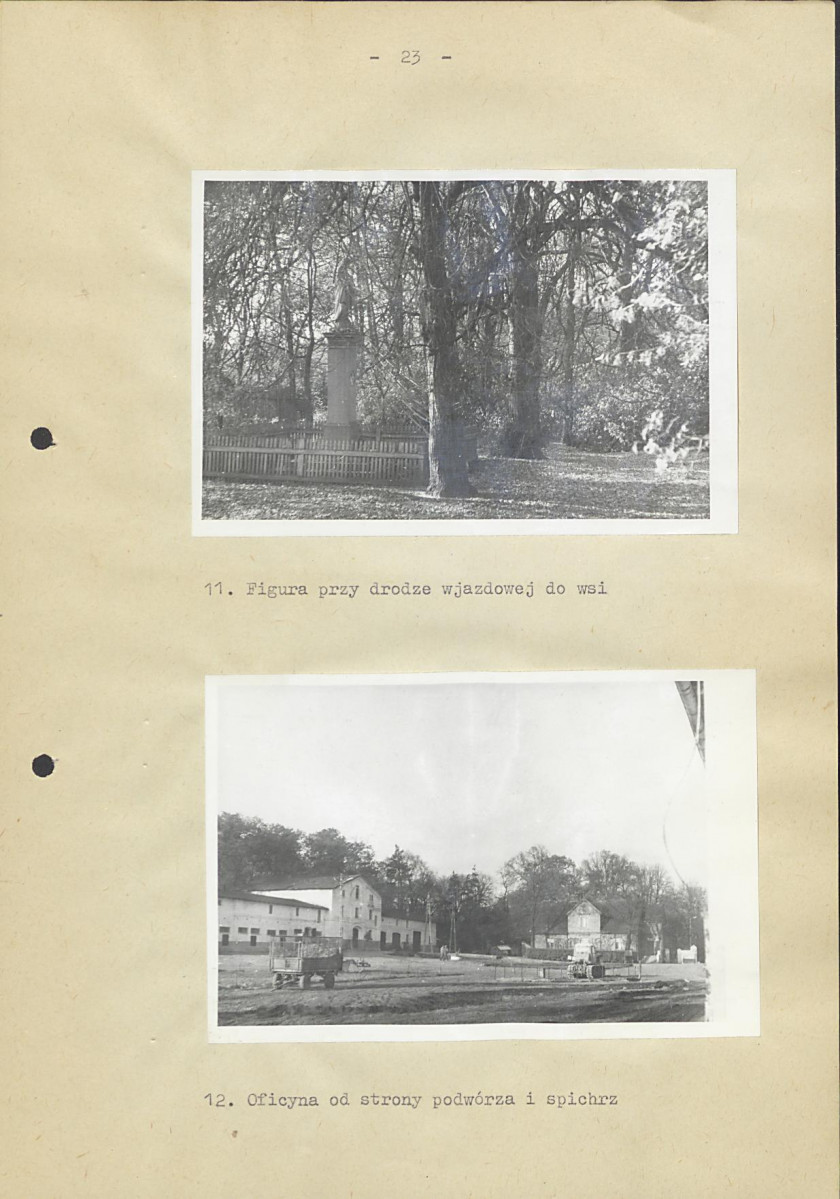 Ewidencja parkowa, skan nr 29