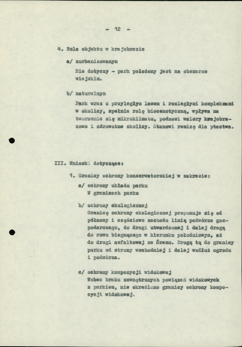 EP - Ewidencja parkowa, skan nr 21