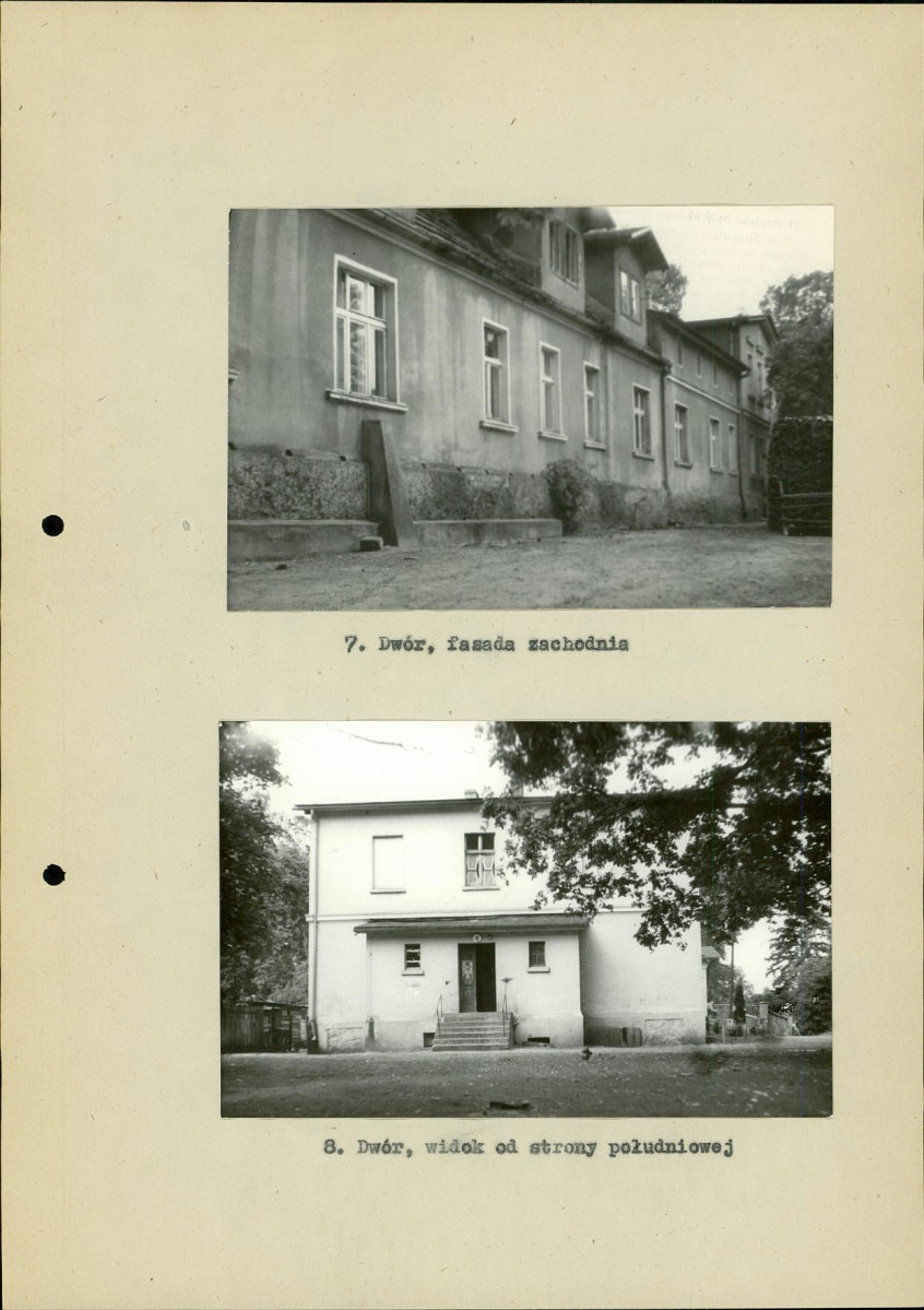 EP - Ewidencja parkowa, skan nr 27