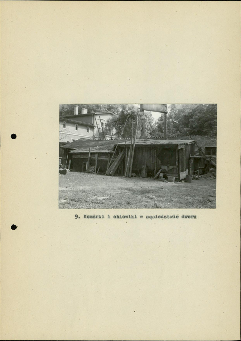 EP - Ewidencja parkowa, skan nr 28