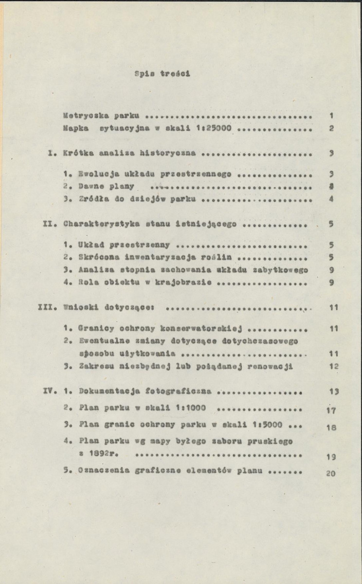 Ewidencja parkowa, skan nr 6