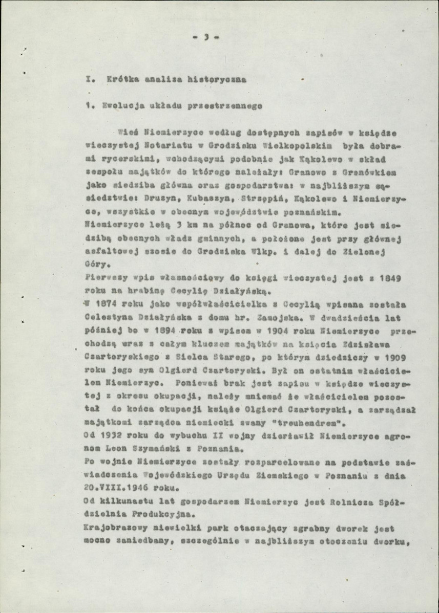 Ewidencja parkowa, skan nr 9