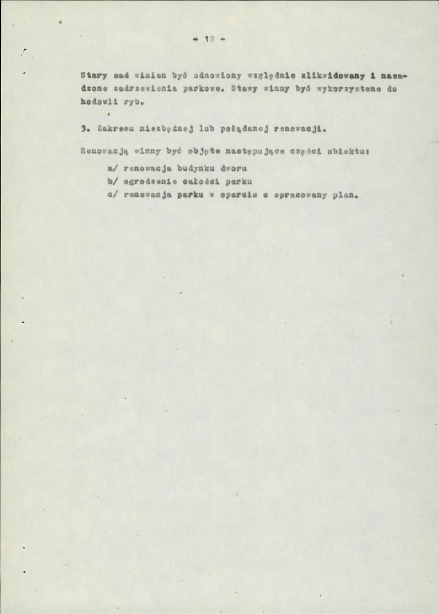 Ewidencja parkowa, skan nr 18