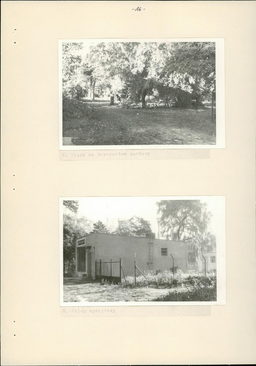 Ewidencja parkowa, skan nr 22