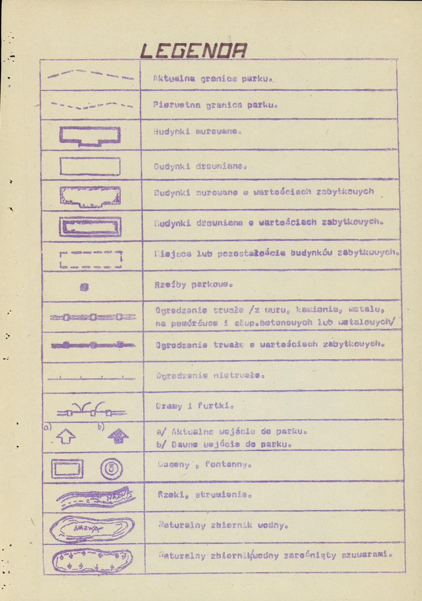 EP - Ewidencja parkowa, skan nr 26
