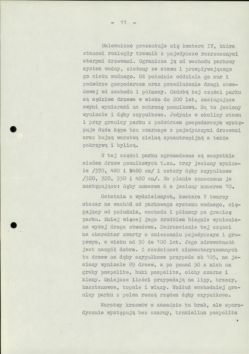 EP - Ewidencja parkowa, skan nr 17