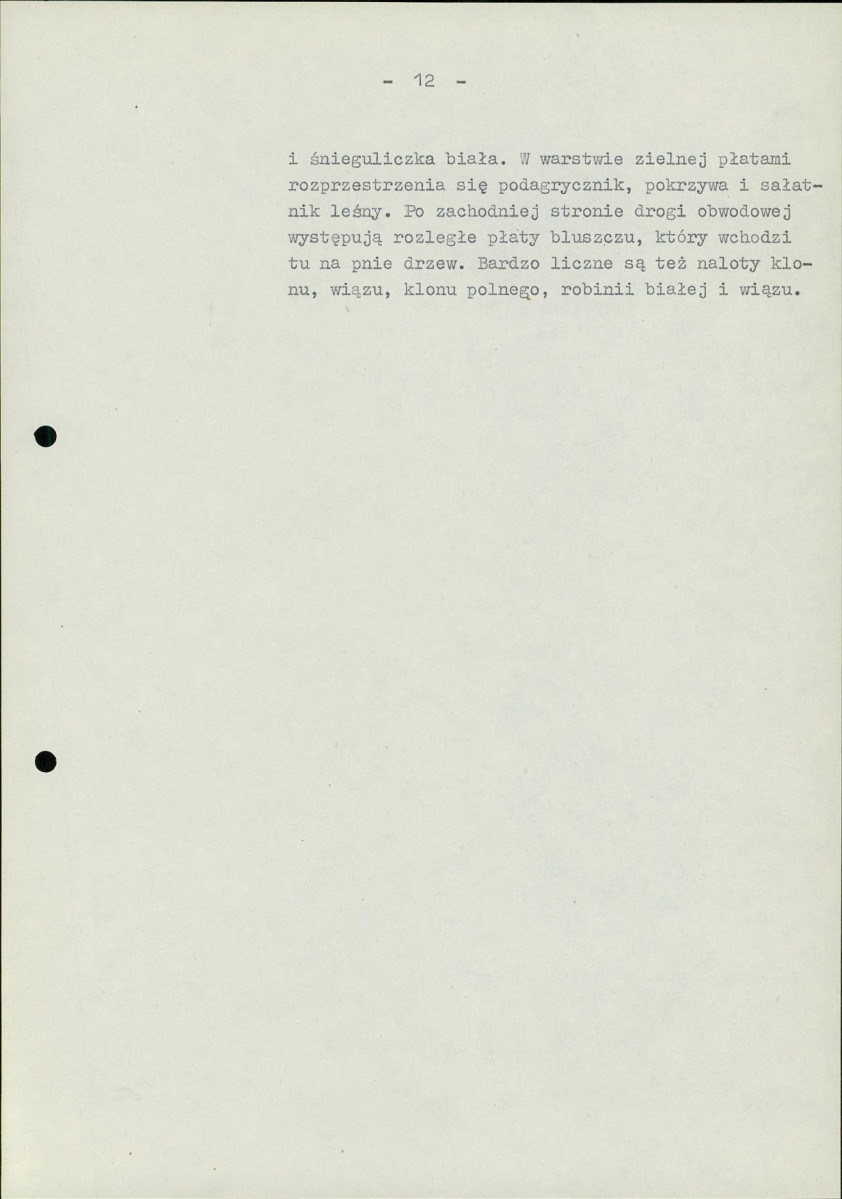 EP - Ewidencja parkowa, skan nr 18