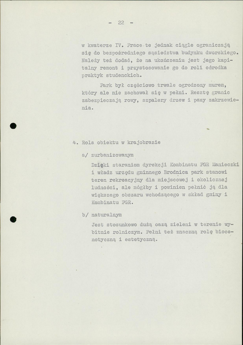 EP - Ewidencja parkowa, skan nr 28