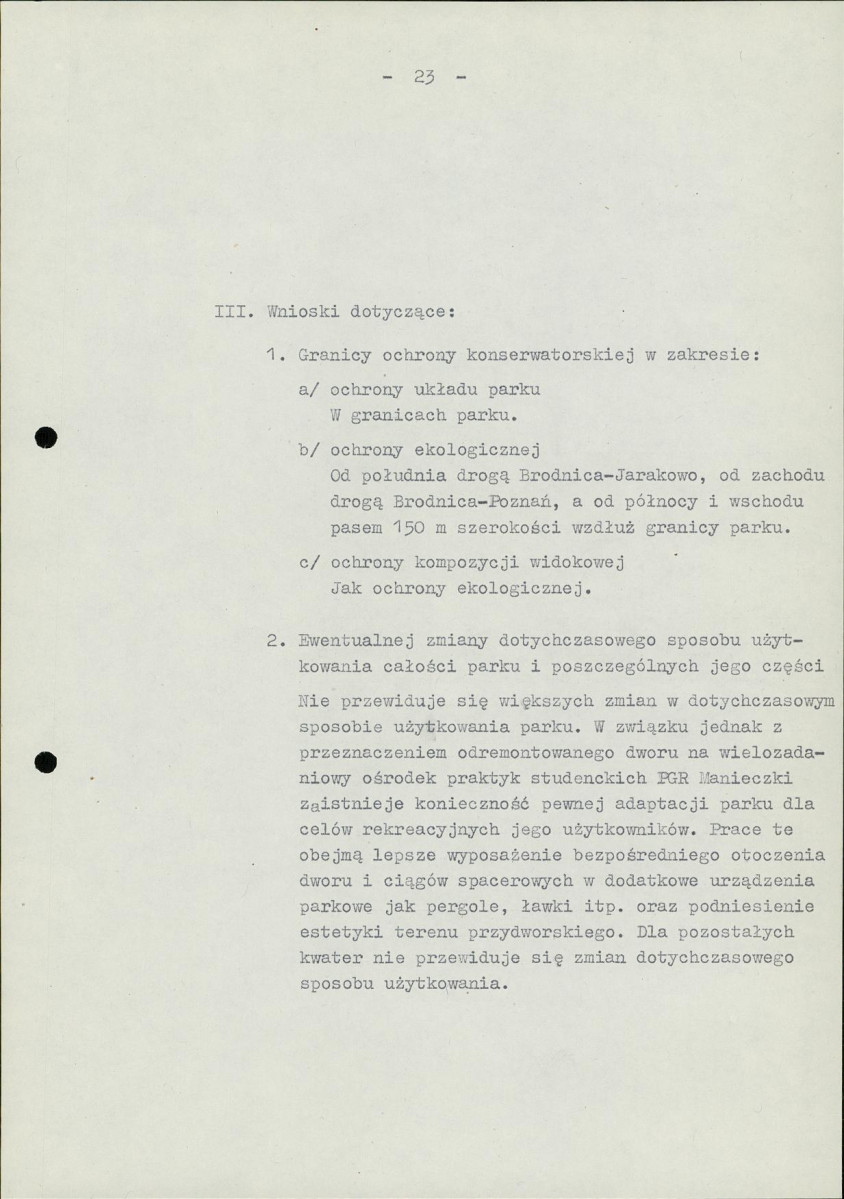 EP - Ewidencja parkowa, skan nr 29