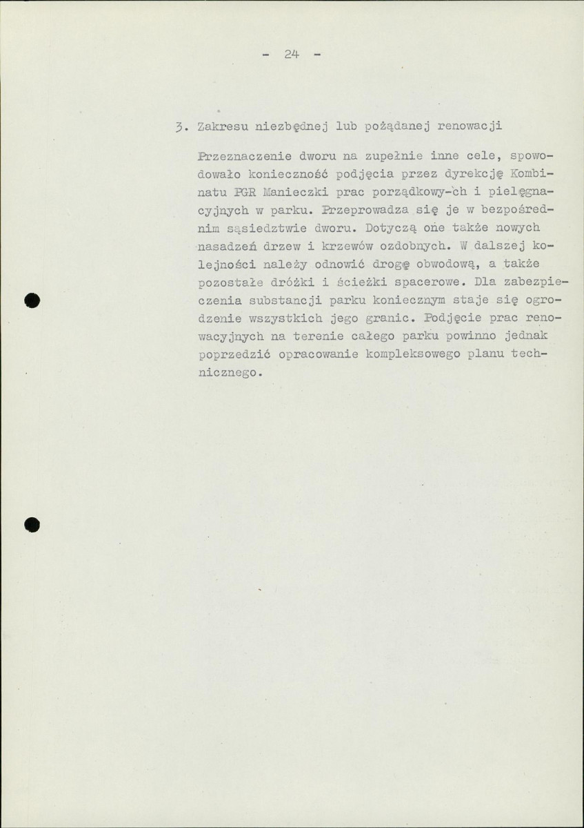 EP - Ewidencja parkowa, skan nr 30