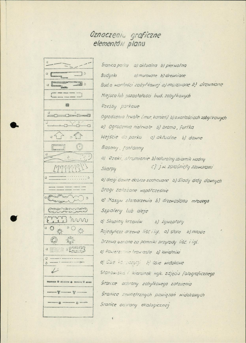 EP - Ewidencja parkowa, skan nr 41