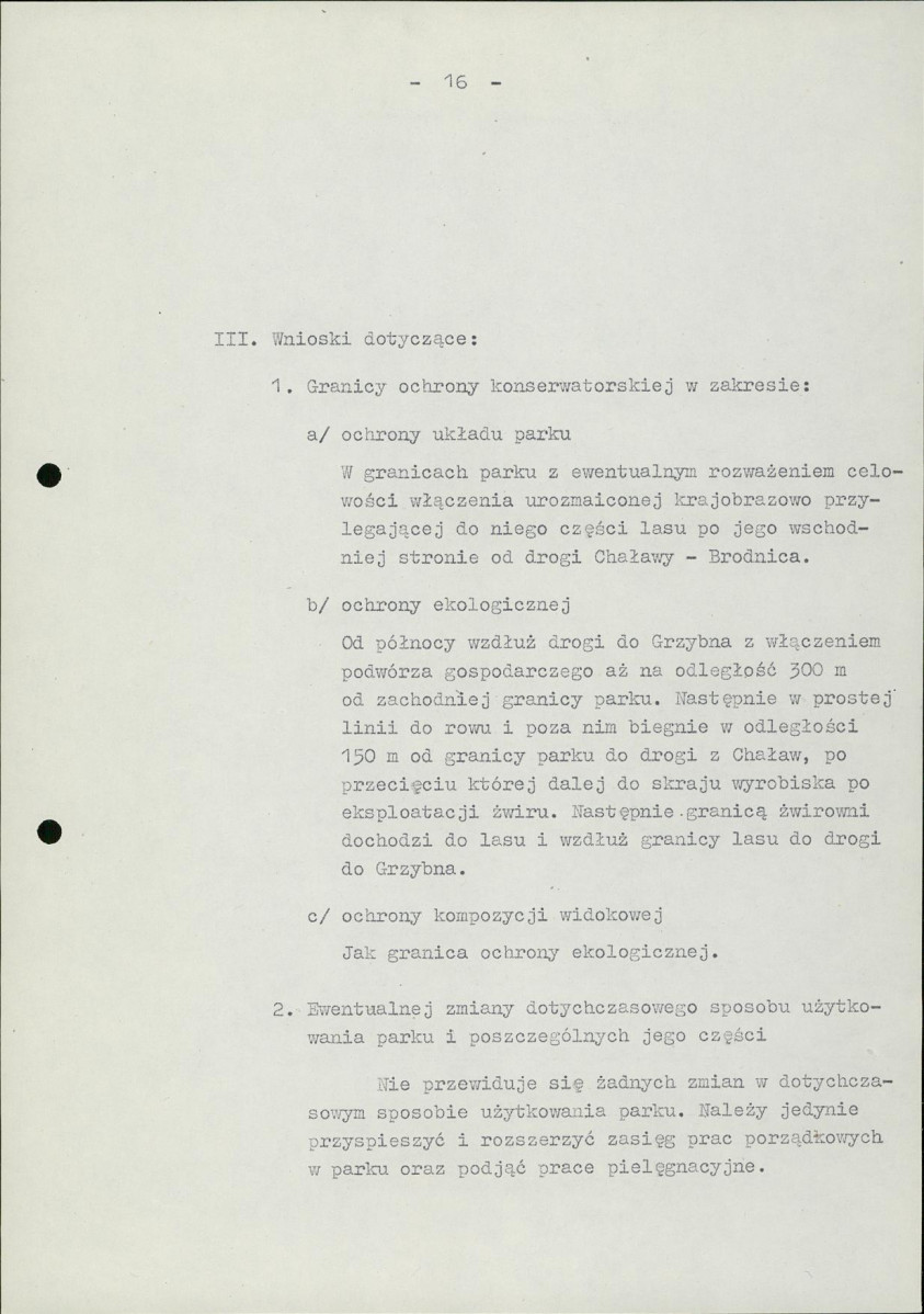 EP - Ewidencja parkowa, skan nr 22
