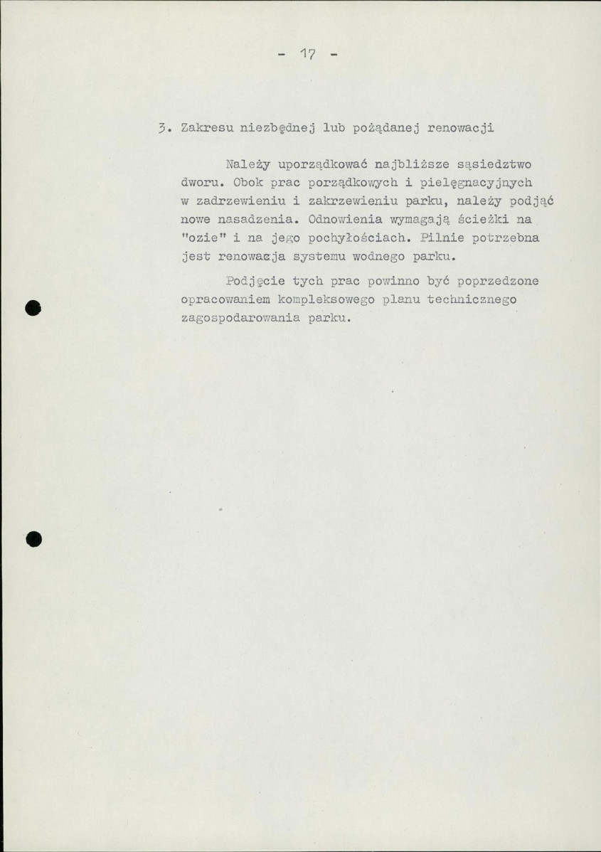 EP - Ewidencja parkowa, skan nr 23