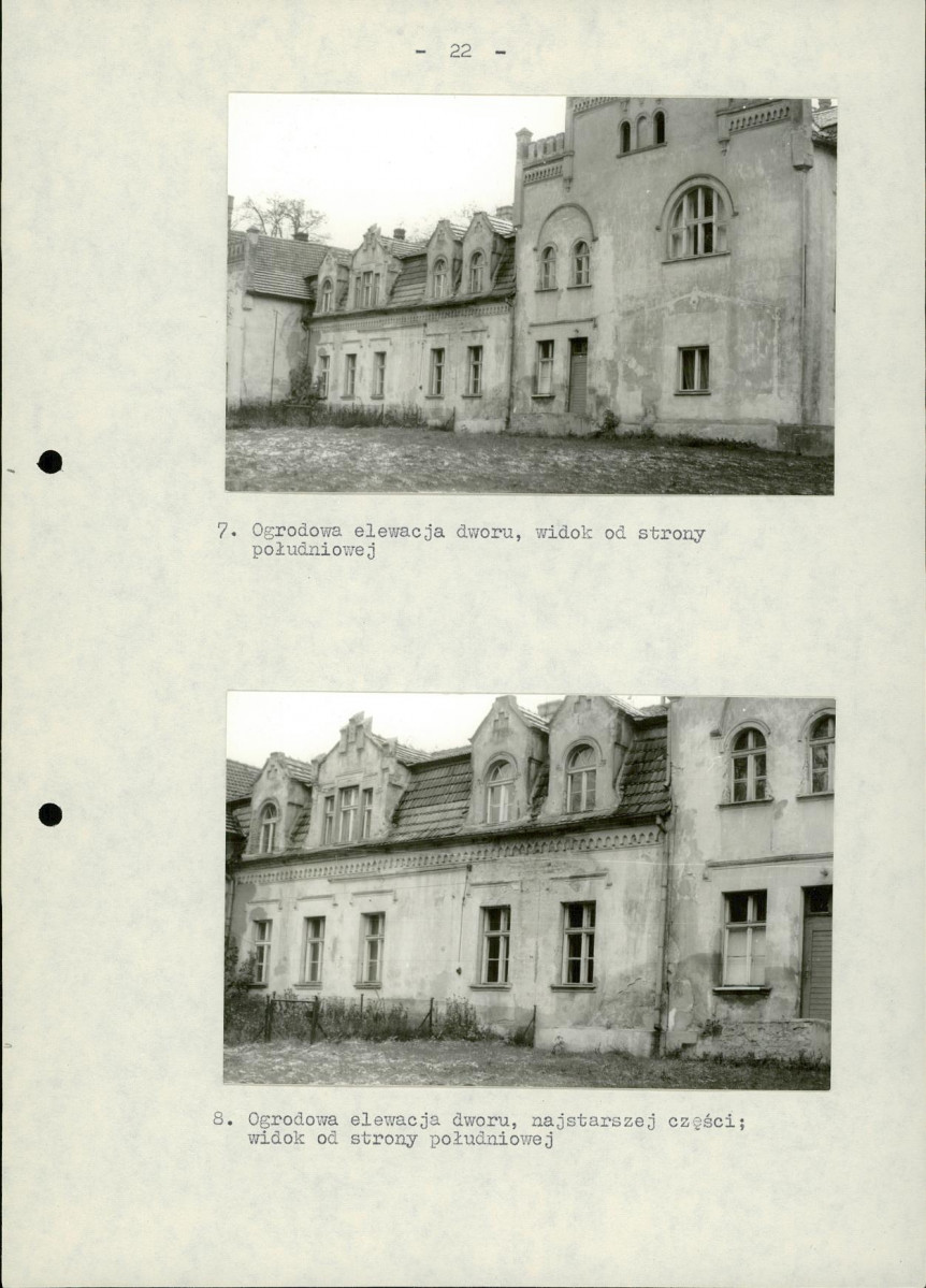 EP - Ewidencja parkowa, skan nr 28