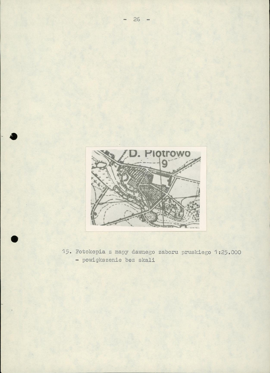 EP - Ewidencja parkowa, skan nr 32