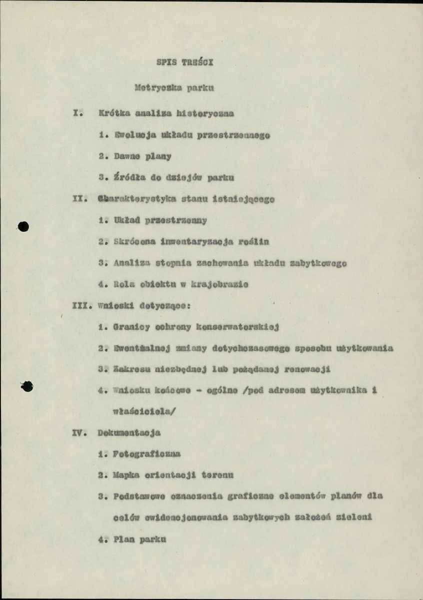 EP - Ewidencja parkowa, skan nr 7