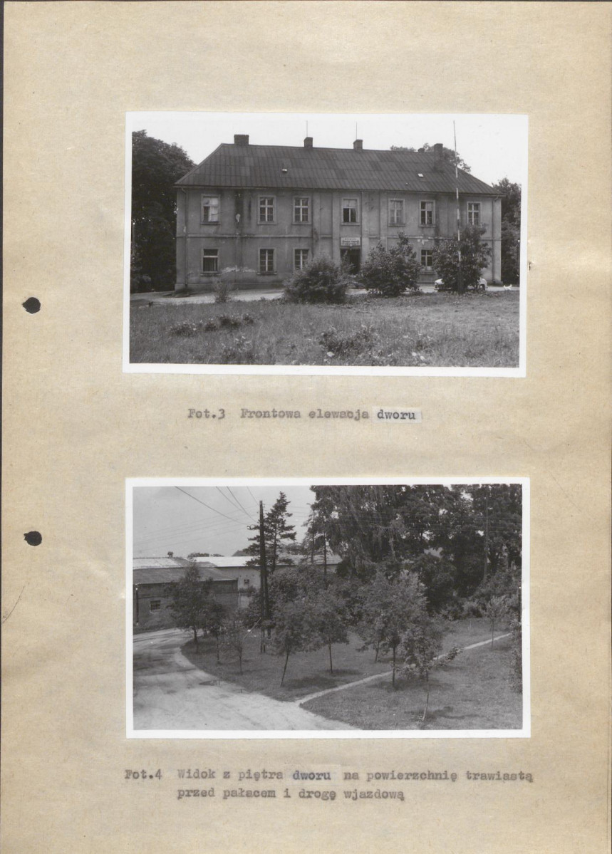 EP - Ewidencja parkowa, skan nr 21