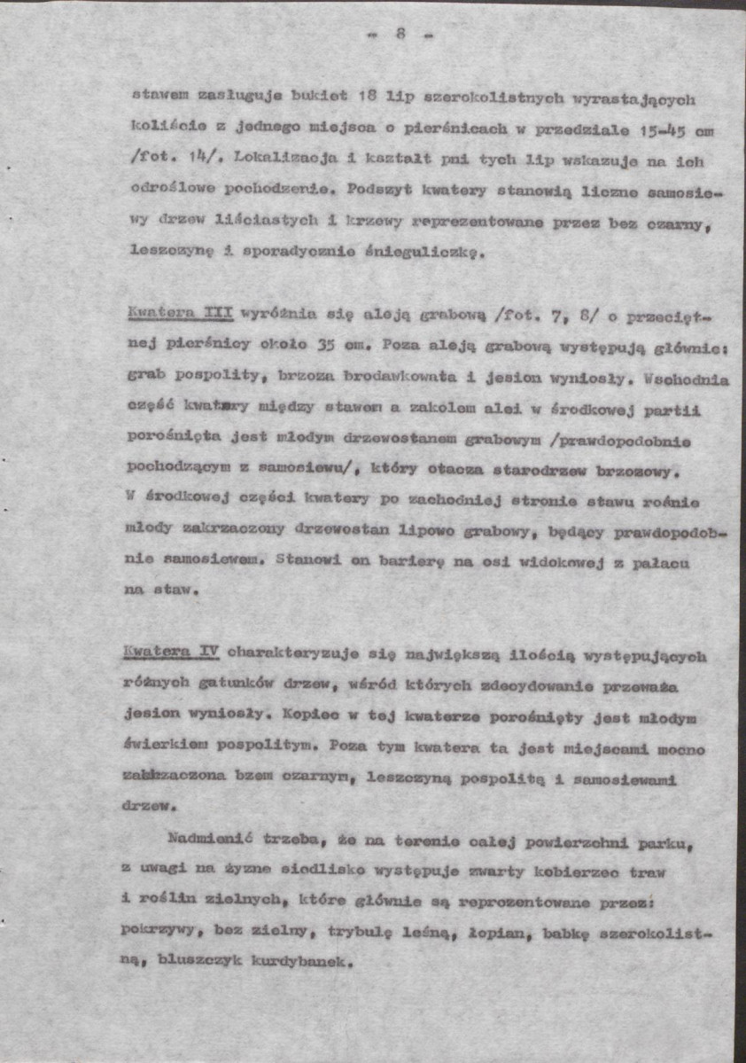 EP - Ewidencja parkowa, skan nr 17