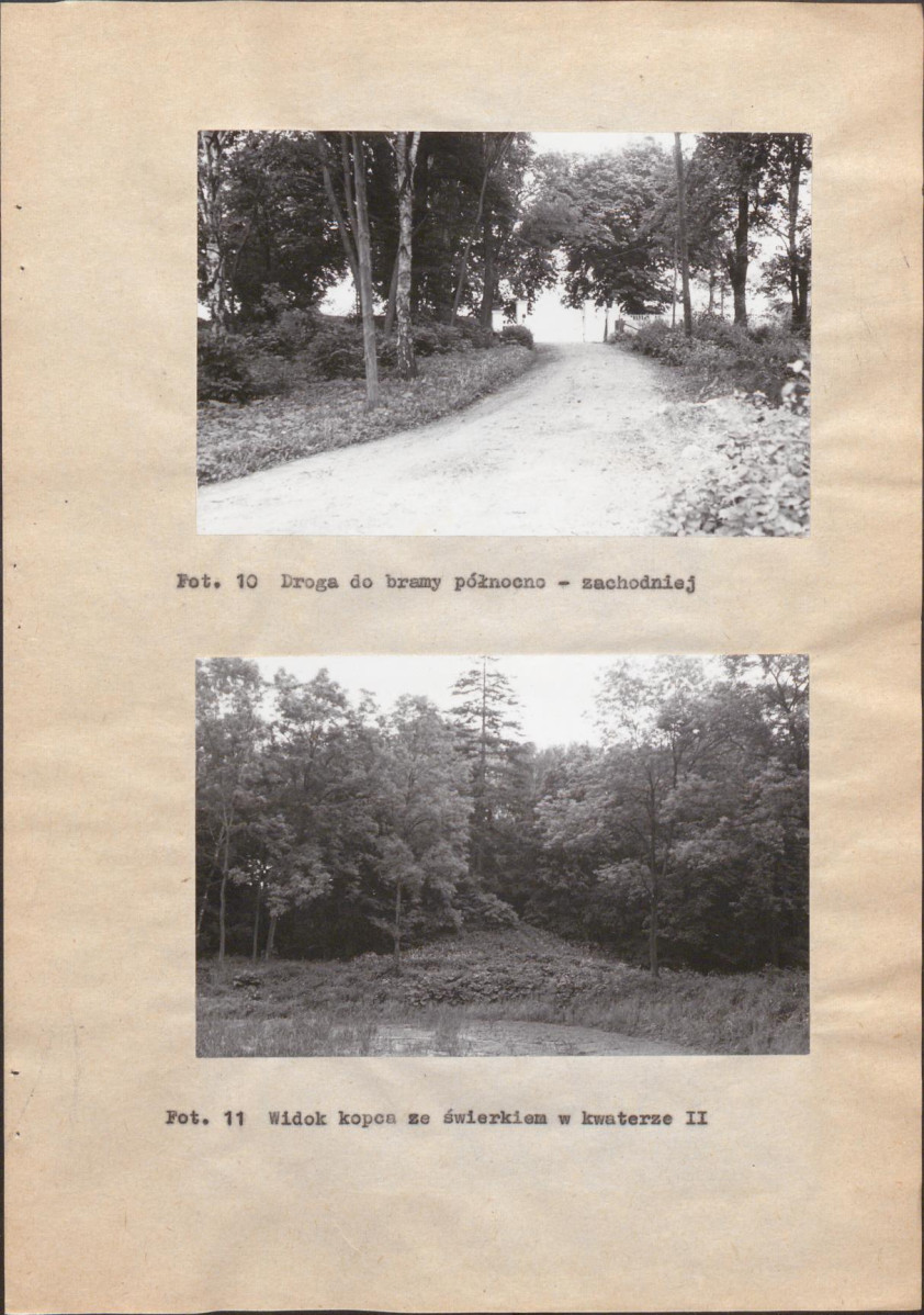 EP - Ewidencja parkowa, skan nr 34