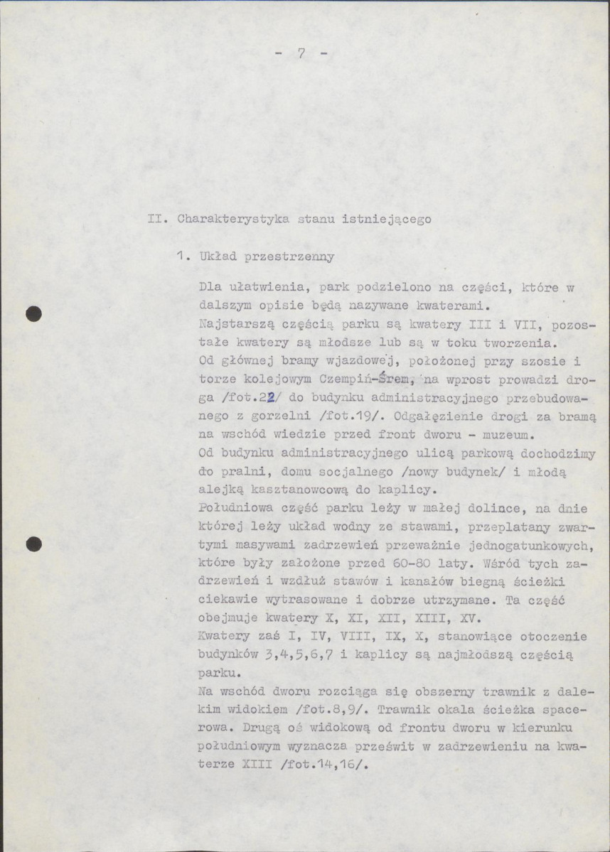 EP - Ewidencja parkowa, skan nr 13