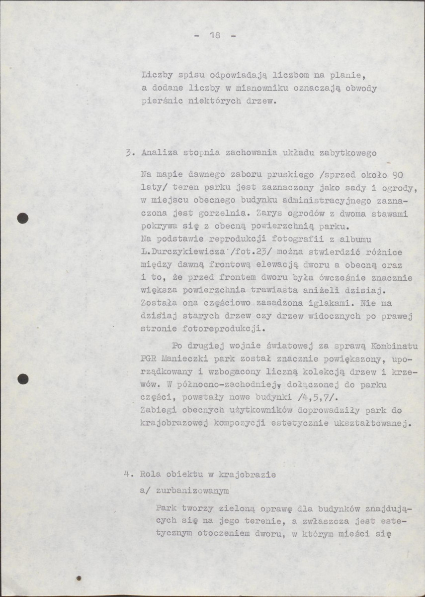 EP - Ewidencja parkowa, skan nr 25