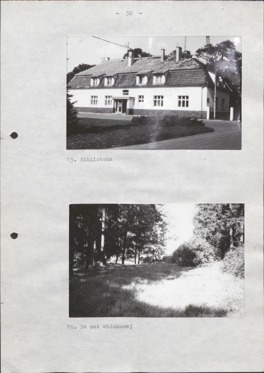 EP - Ewidencja parkowa, skan nr 37