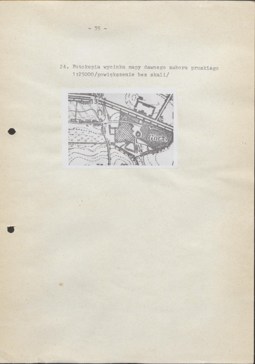 EP - Ewidencja parkowa, skan nr 42