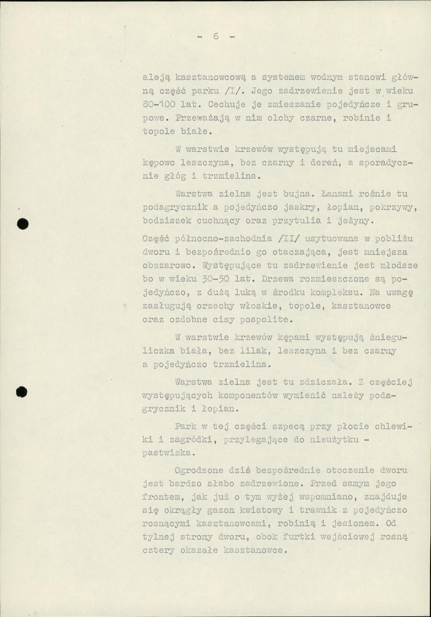 EP - Ewidencja parkowa, skan nr 12