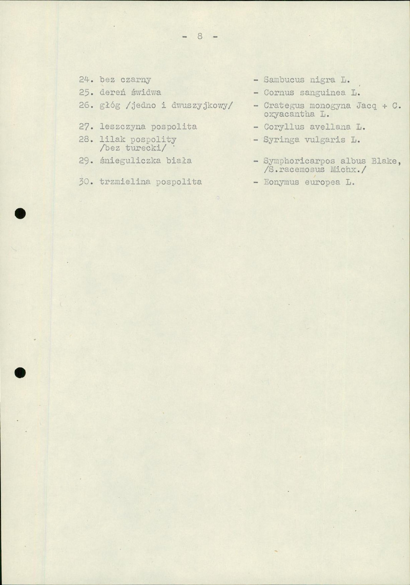 EP - Ewidencja parkowa, skan nr 14