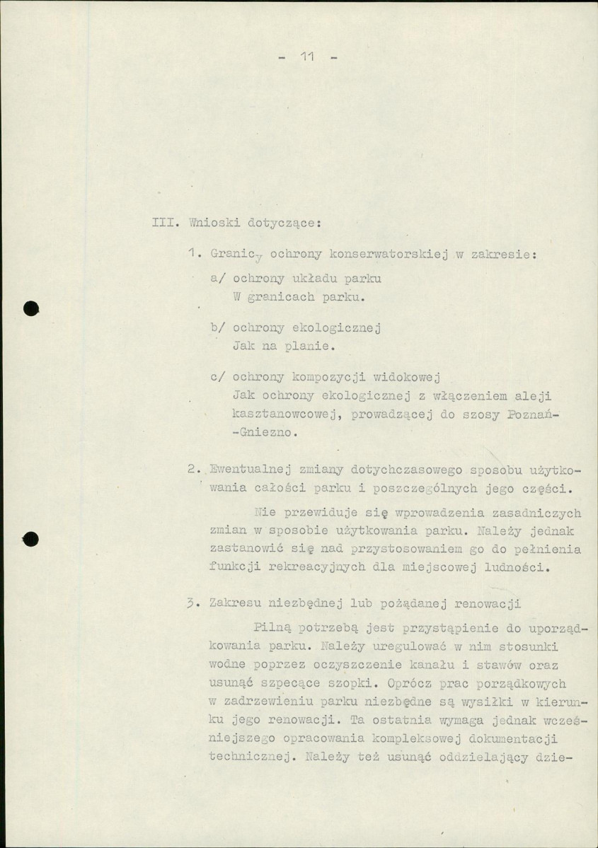 EP - Ewidencja parkowa, skan nr 17