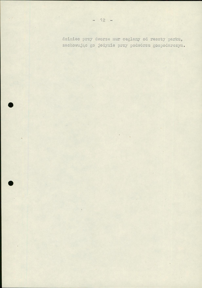 EP - Ewidencja parkowa, skan nr 18