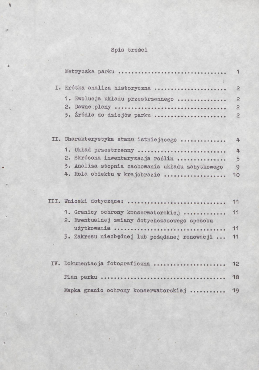 Ewidencja parkowa, skan nr 6