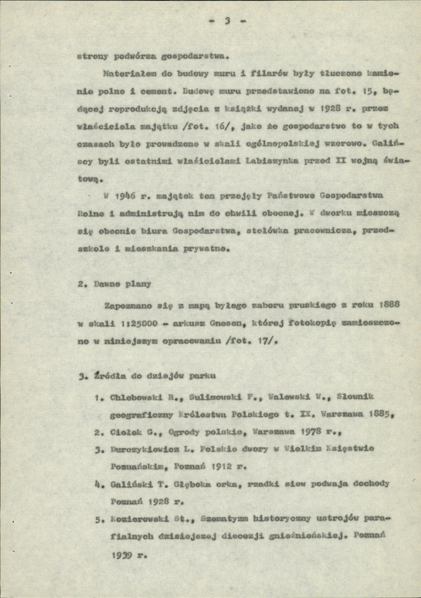 EP - Ewidencja parkowa, skan nr 13