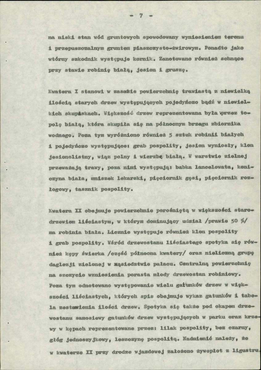 EP - Ewidencja parkowa, skan nr 17