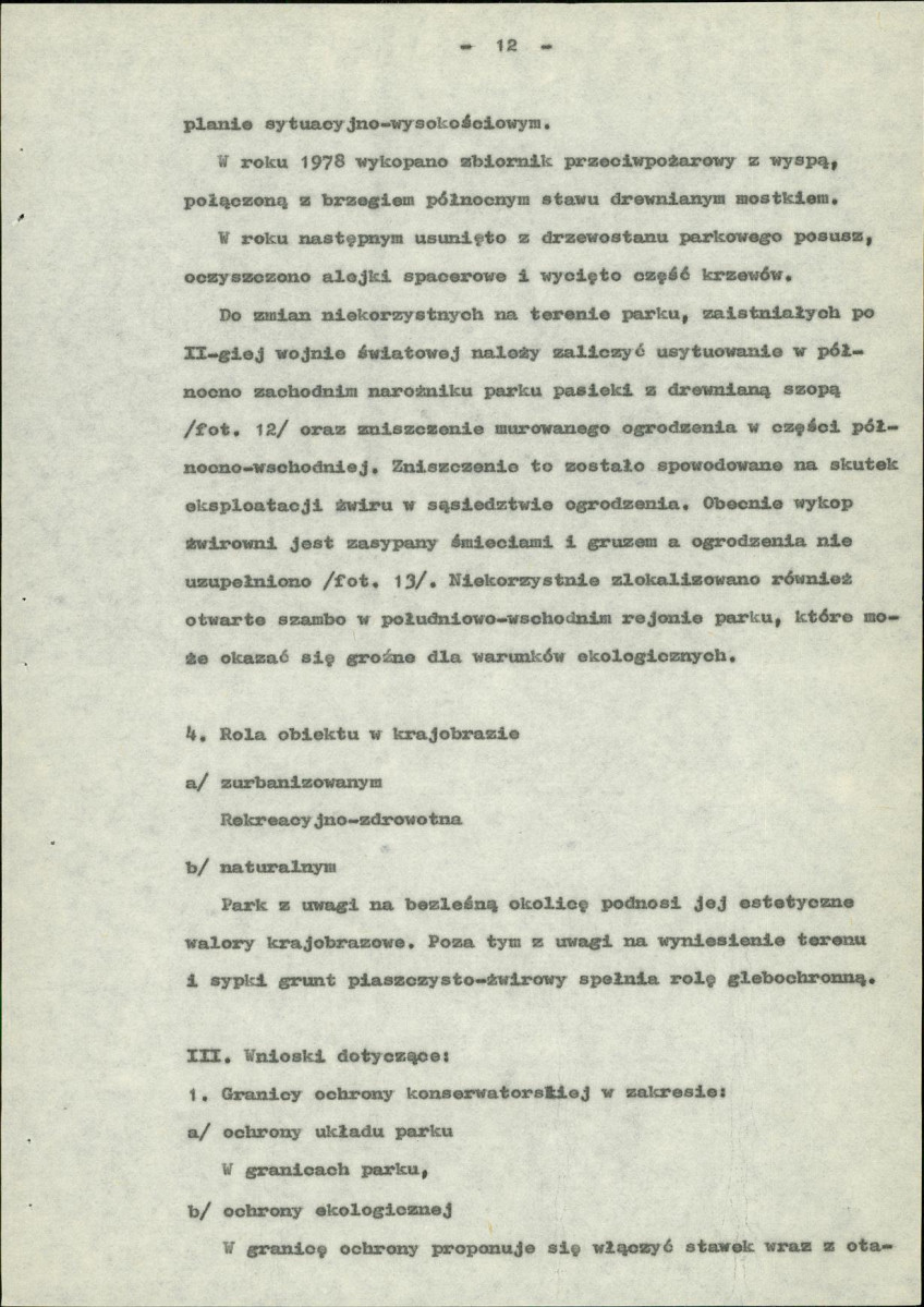 EP - Ewidencja parkowa, skan nr 22