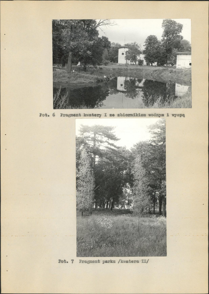 EP - Ewidencja parkowa, skan nr 28