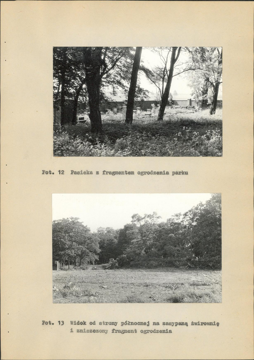 EP - Ewidencja parkowa, skan nr 31